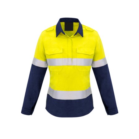Hoodies and Jacket_NCI-4106_154_2.jpg
